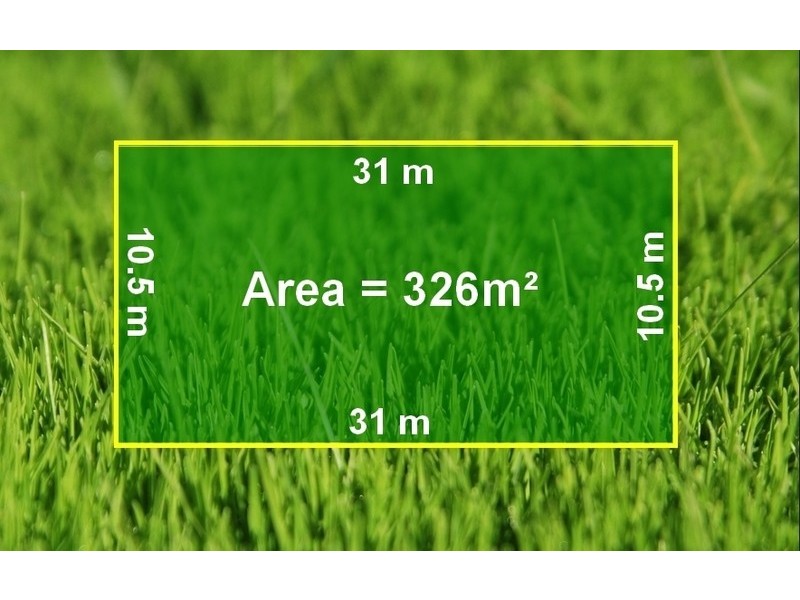 Lot 230 Frisby Street, Wollert VIC 3750