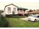 13B Pryor St, Ballarat VIC 3350