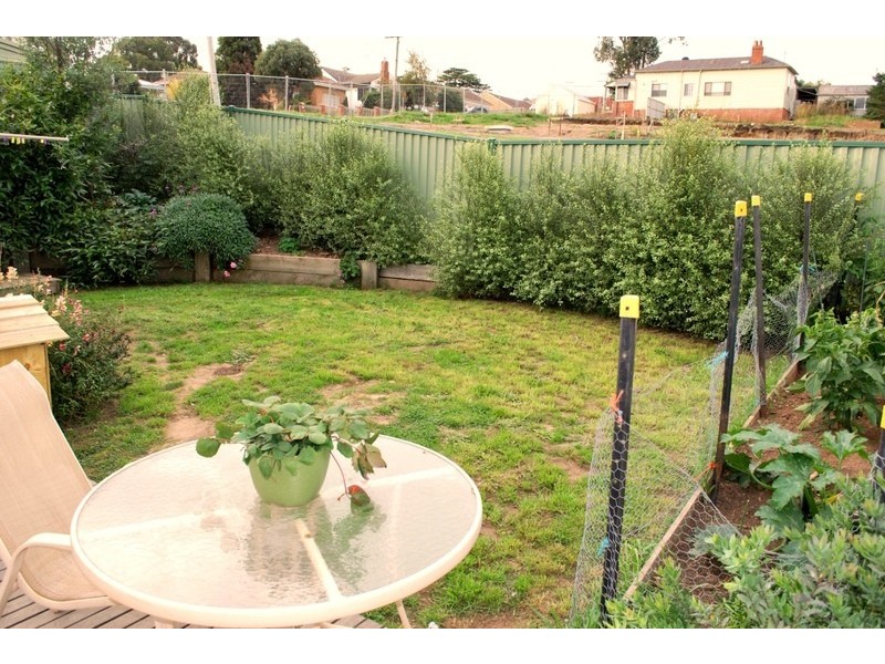 13B Pryor St, Ballarat VIC 3350