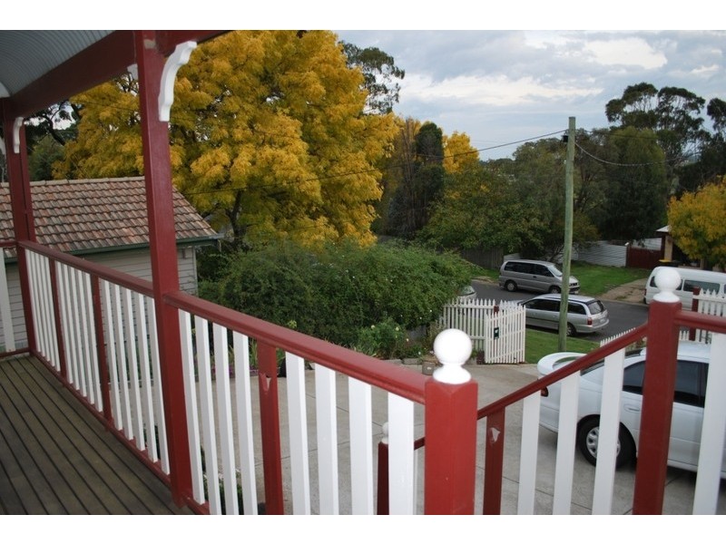 13B Pryor St, Ballarat VIC 3350