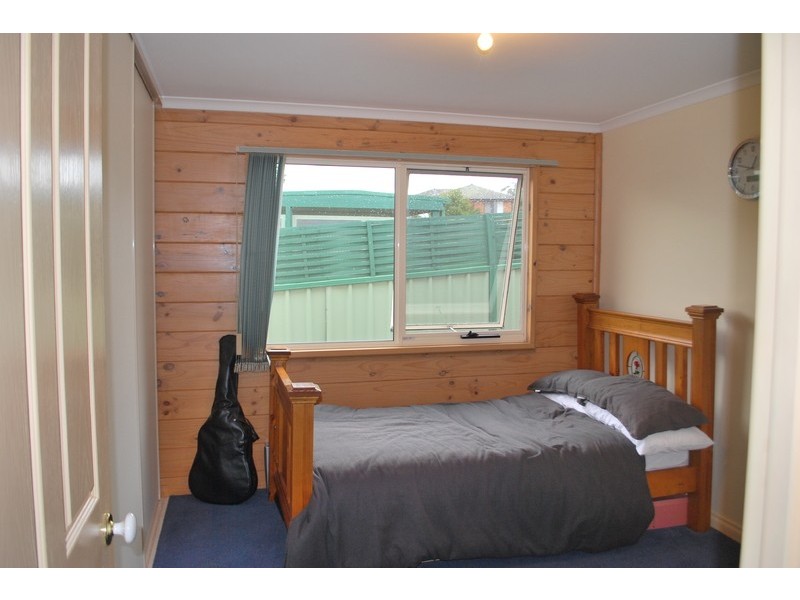 13B Pryor St, Ballarat VIC 3350