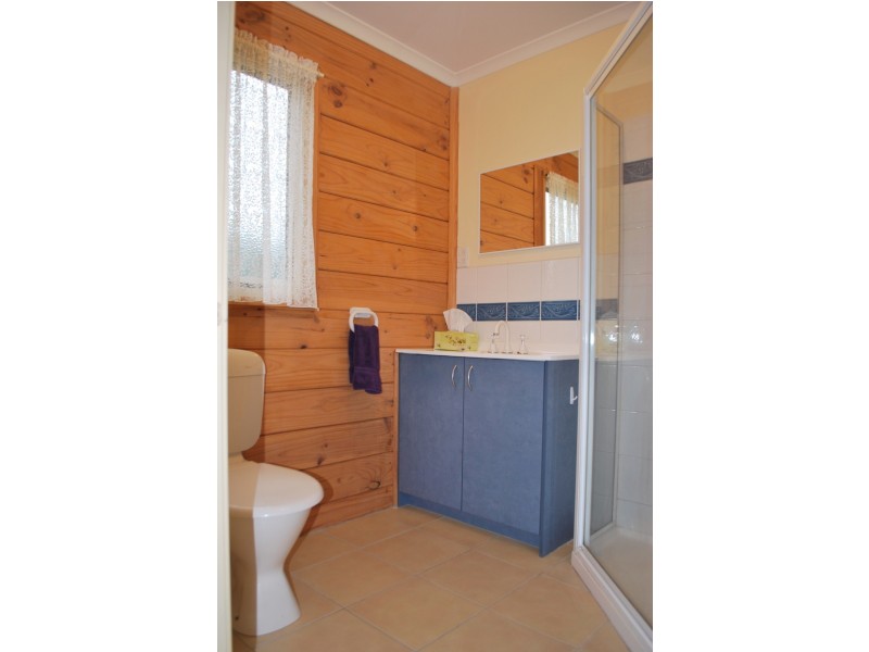 13B Pryor St, Ballarat VIC 3350