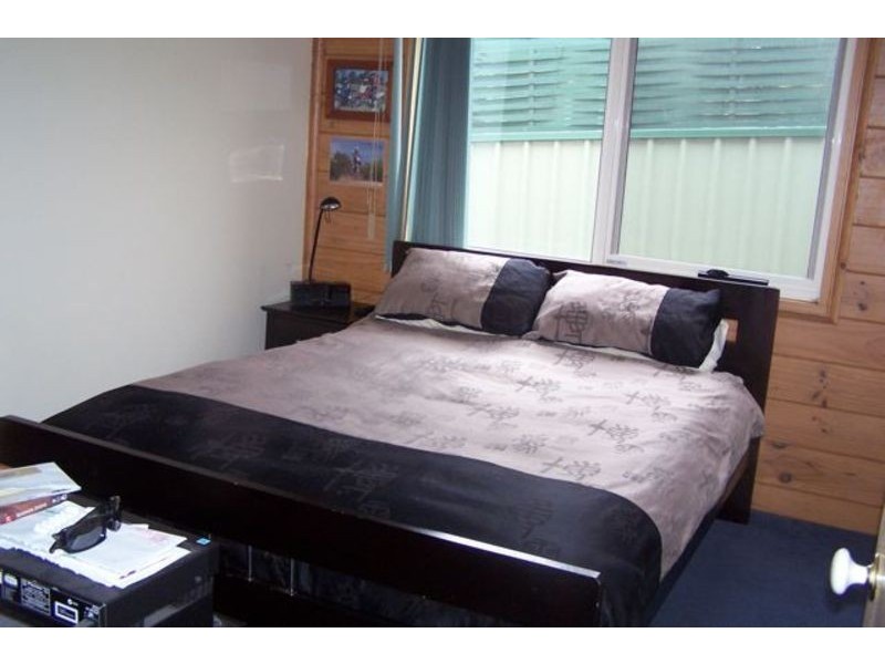 13B Pryor St, Ballarat VIC 3350