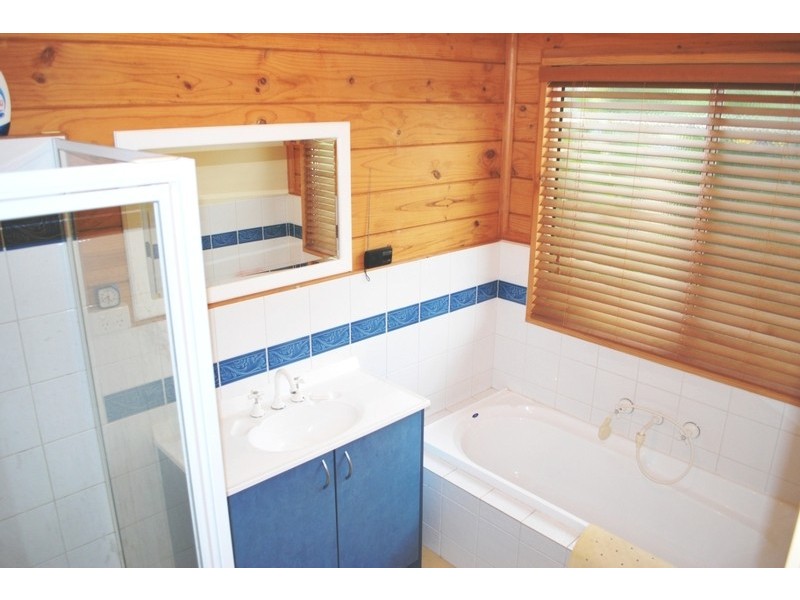 13B Pryor St, Ballarat VIC 3350