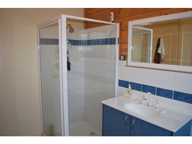 13B Pryor St, Ballarat VIC 3350