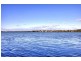 53 Mulwala Drive, Wyee Point NSW 2259