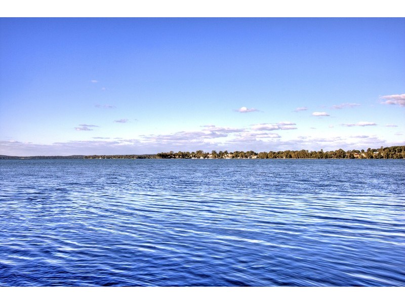 53 Mulwala Drive, Wyee Point NSW 2259