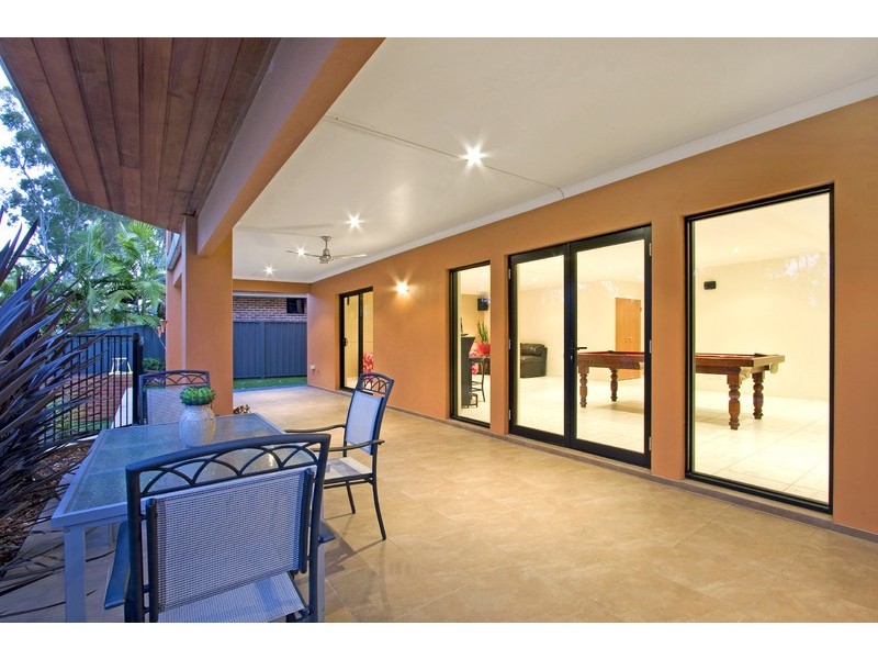 53 Mulwala Drive, Wyee Point NSW 2259