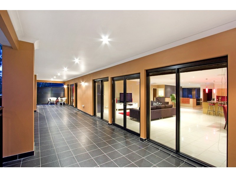 53 Mulwala Drive, Wyee Point NSW 2259