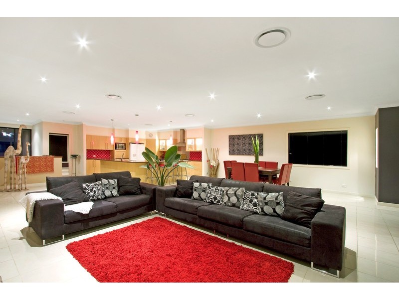 53 Mulwala Drive, Wyee Point NSW 2259