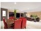 53 Mulwala Drive, Wyee Point NSW 2259