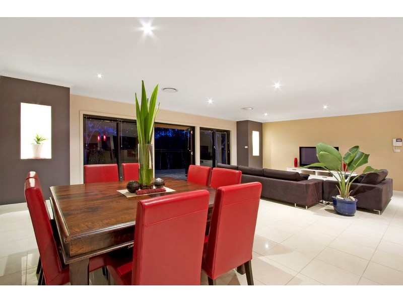 53 Mulwala Drive, Wyee Point NSW 2259