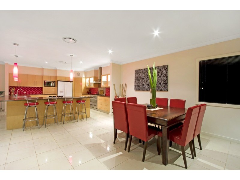 53 Mulwala Drive, Wyee Point NSW 2259
