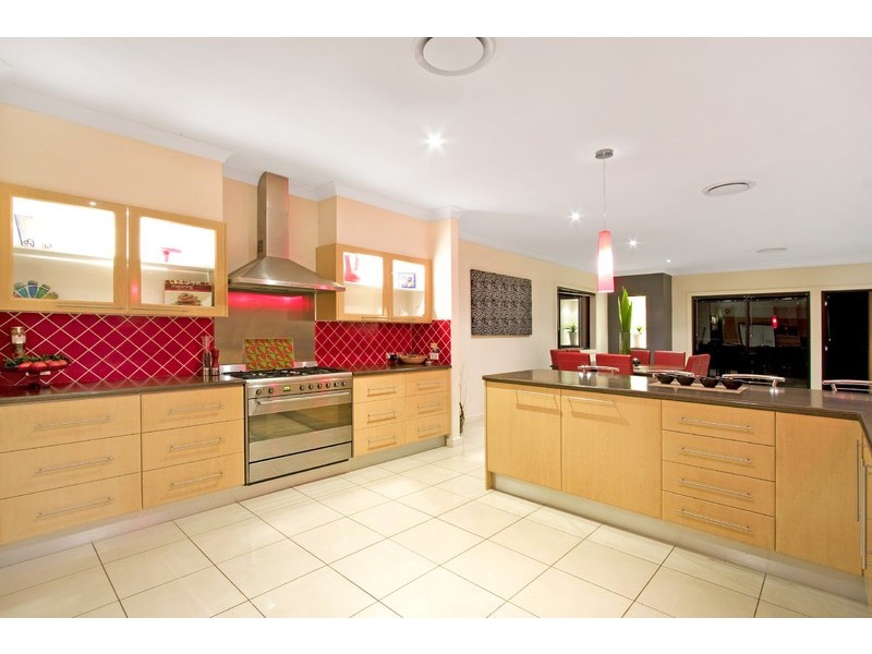 53 Mulwala Drive, Wyee Point NSW 2259