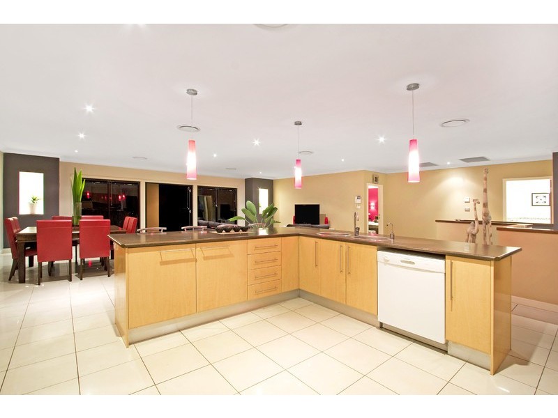 53 Mulwala Drive, Wyee Point NSW 2259