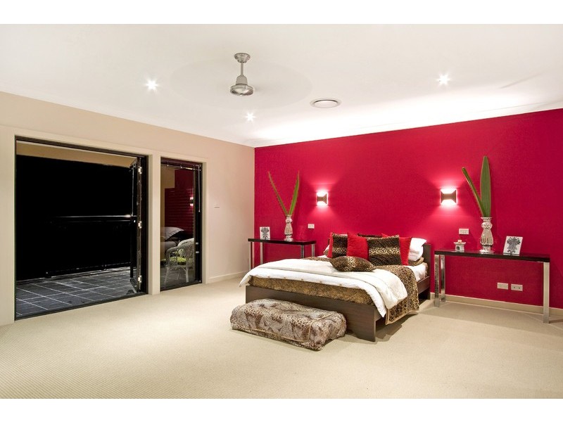 53 Mulwala Drive, Wyee Point NSW 2259