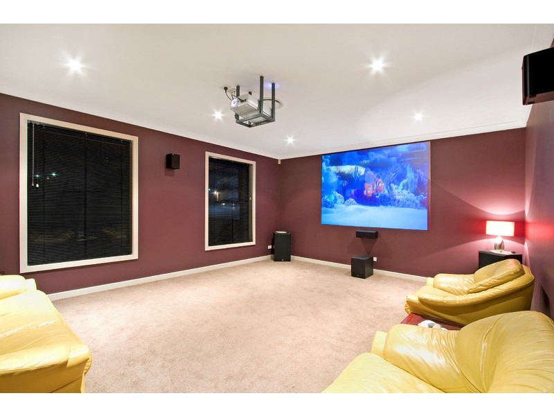 53 Mulwala Drive, Wyee Point NSW 2259