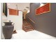 53 Mulwala Drive, Wyee Point NSW 2259