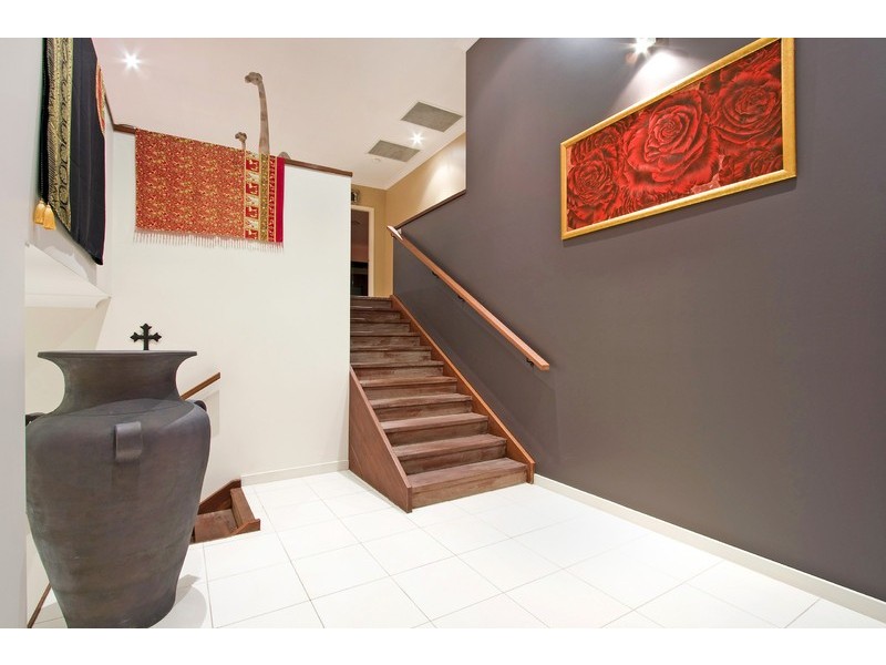 53 Mulwala Drive, Wyee Point NSW 2259