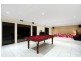 53 Mulwala Drive, Wyee Point NSW 2259