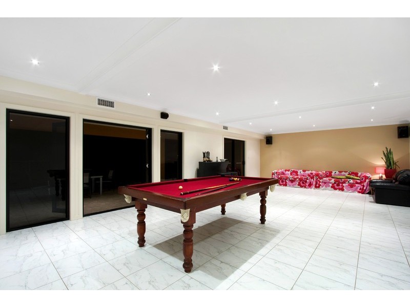 53 Mulwala Drive, Wyee Point NSW 2259