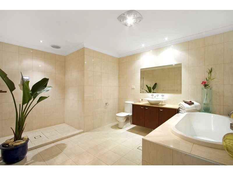 53 Mulwala Drive, Wyee Point NSW 2259