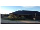 24 Lilly Parade, Baynton WA 6714