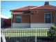 47 Galway St, Kilburn SA 5084