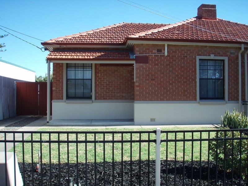 47 Galway St, Kilburn SA 5084