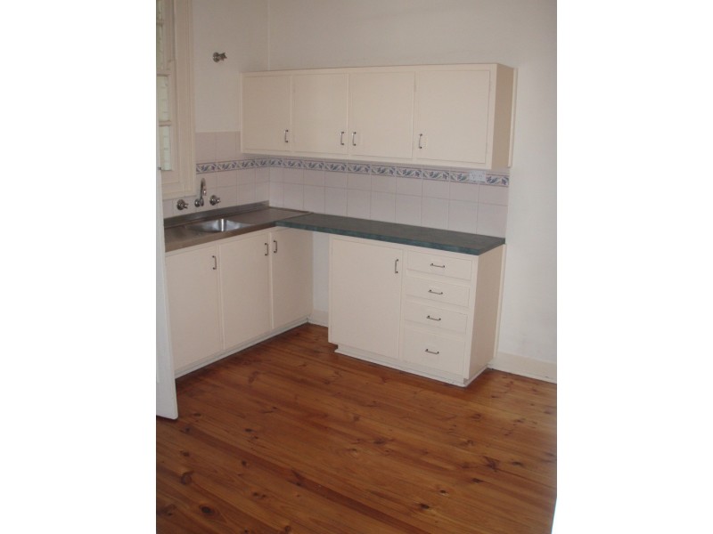 47 Galway St, Kilburn SA 5084