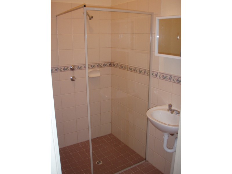 47 Galway St, Kilburn SA 5084