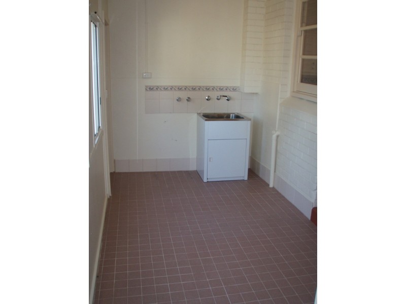 47 Galway St, Kilburn SA 5084