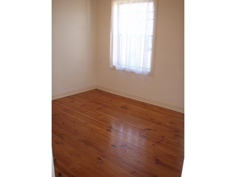 47 Galway St, Kilburn SA 5084