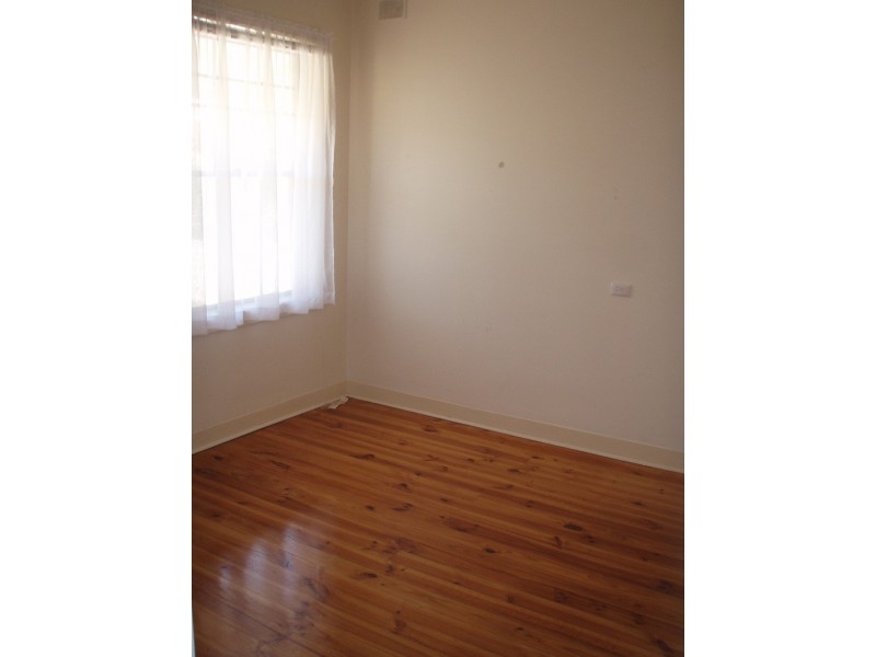 47 Galway St, Kilburn SA 5084