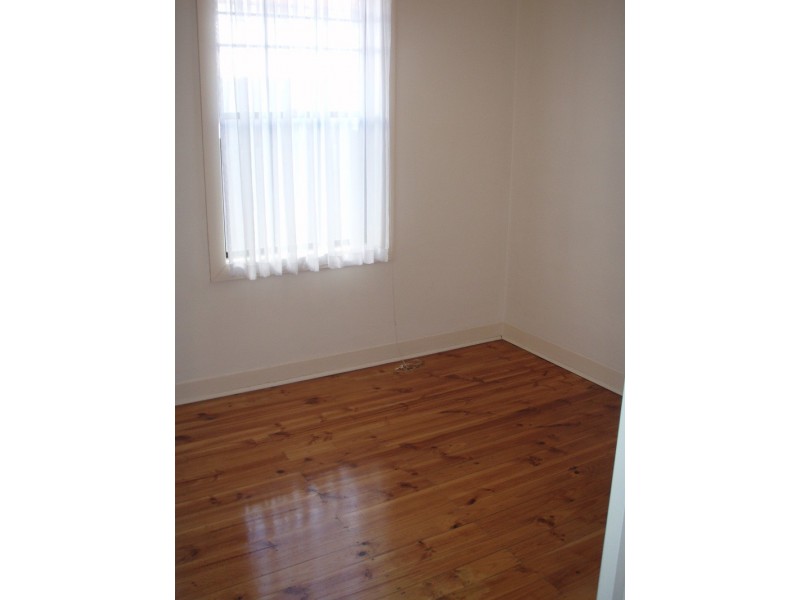 47 Galway St, Kilburn SA 5084