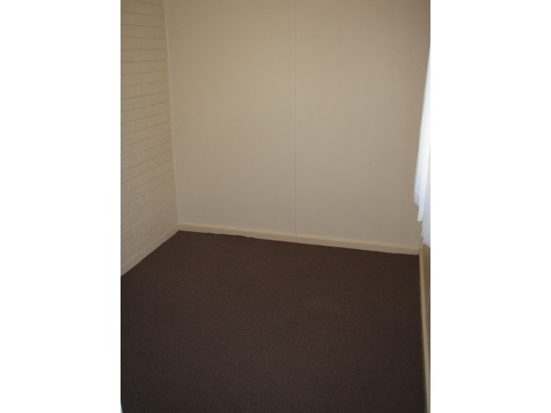 47 Galway St, Kilburn SA 5084