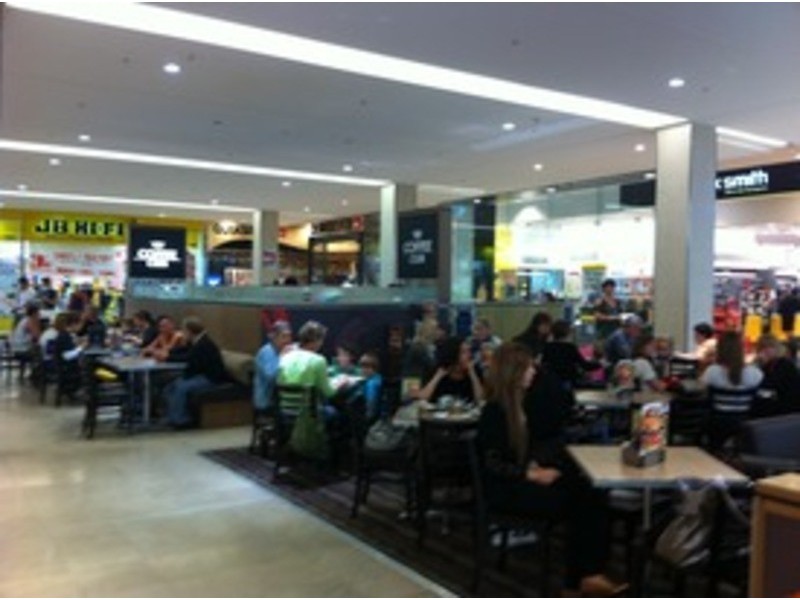 18771/1622/, Claremont WA 6010