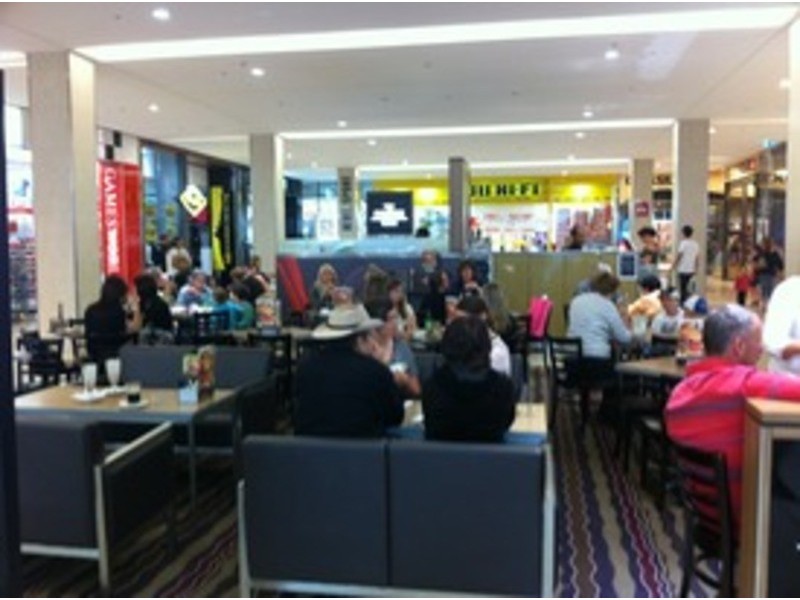 18771/1622/, Claremont WA 6010