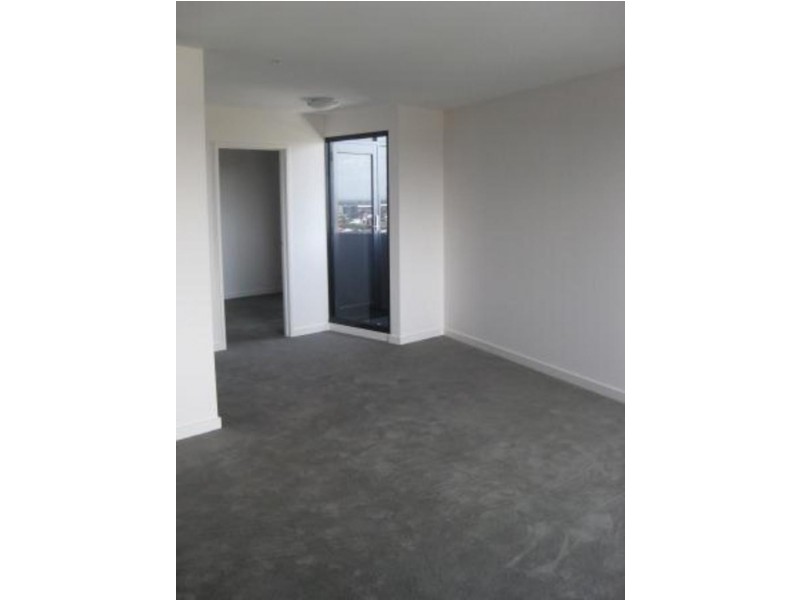 12.05/240 Barkly Street, Footscray VIC 3011