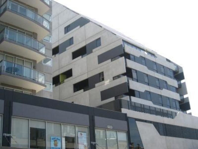 12.05/240 Barkly Street, Footscray VIC 3011