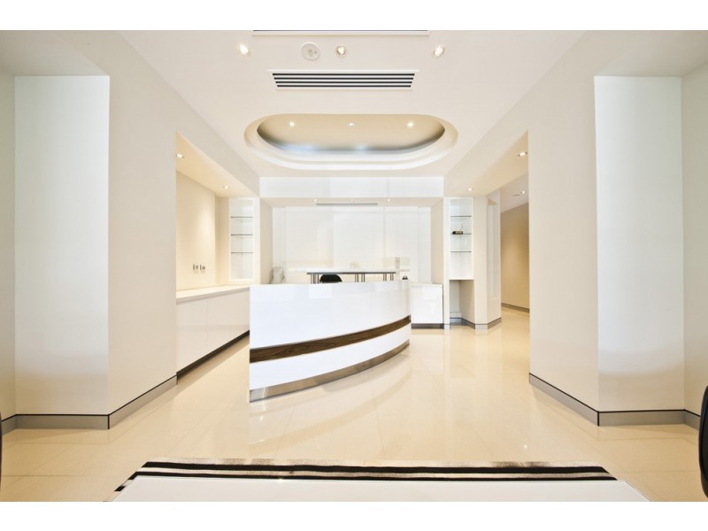 6/2728 Logan Road, Eight Mile Plains QLD 4113