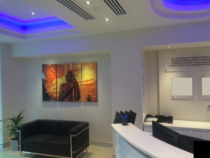 6/2728 Logan Road, Eight Mile Plains QLD 4113