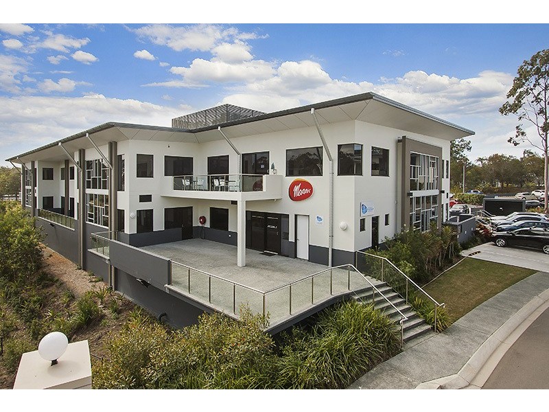 6/2728 Logan Road, Eight Mile Plains QLD 4113