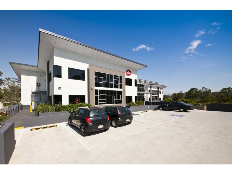 6/2728 Logan Road, Eight Mile Plains QLD 4113