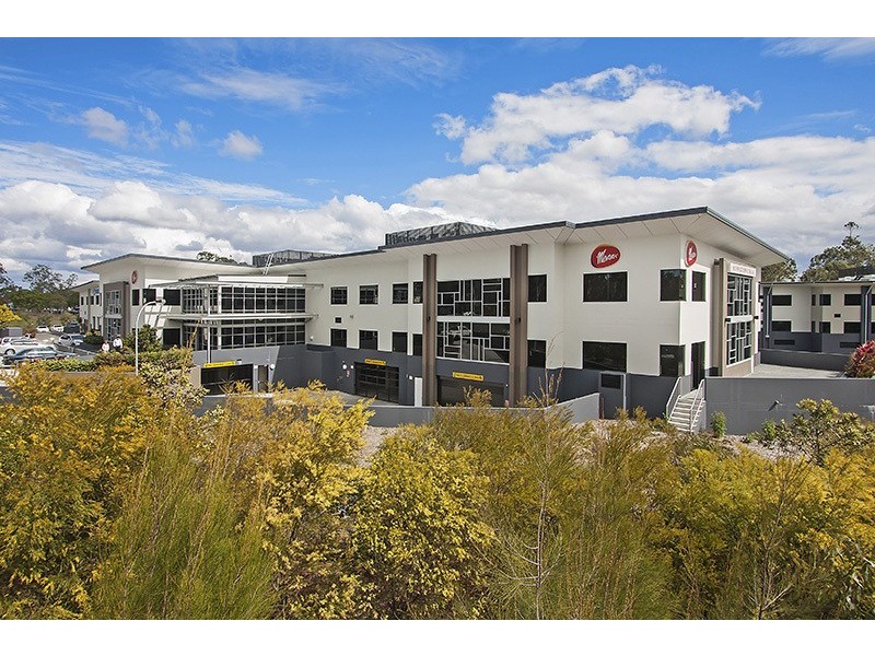 6/2728 Logan Road, Eight Mile Plains QLD 4113