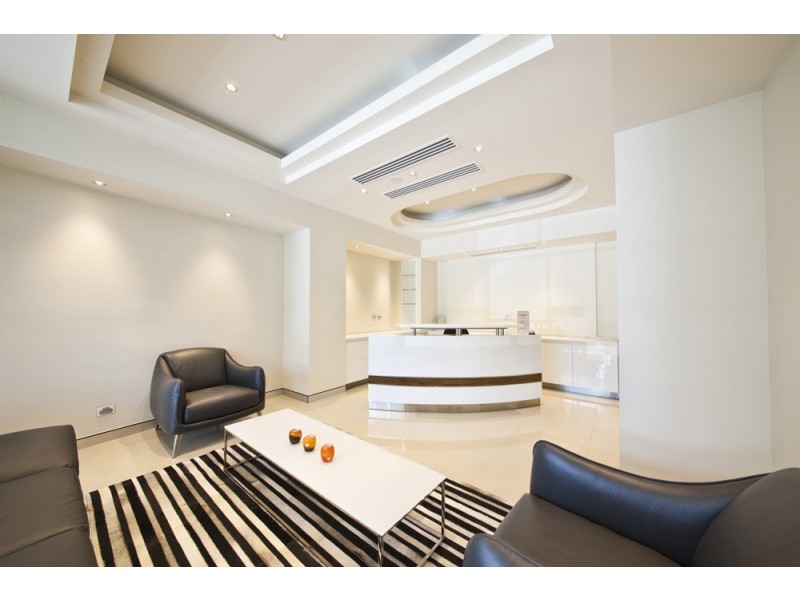 6/2728 Logan Road, Eight Mile Plains QLD 4113