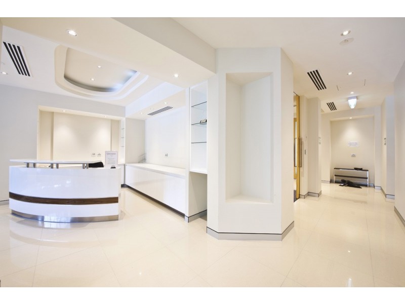 6/2728 Logan Road, Eight Mile Plains QLD 4113