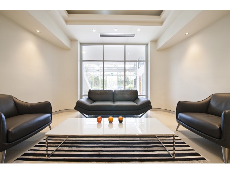 6/2728 Logan Road, Eight Mile Plains QLD 4113