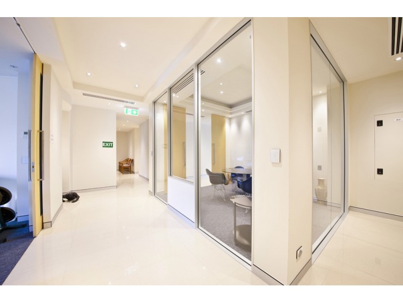 6/2728 Logan Road, Eight Mile Plains QLD 4113