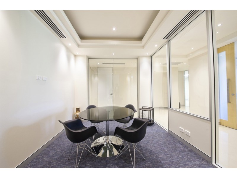 6/2728 Logan Road, Eight Mile Plains QLD 4113